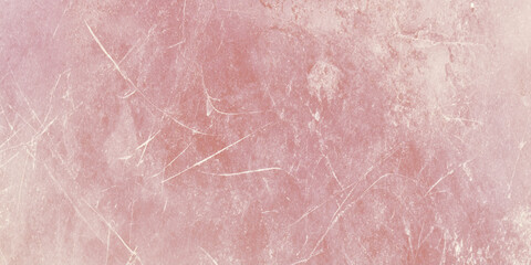 Marble texture background with white veins and distressed scratches, luxury stone surface for interior luxury branding use as a background in graphic design.