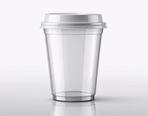 Elevated Pedestal Three-Quarter &mdash; Premium Catalog Presentation