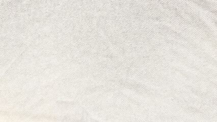light denim texture closeup reveals subtle diagonal weave in soft pale hues ideal for minimalist...