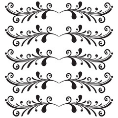 abstract-floral-background-vector-illustration