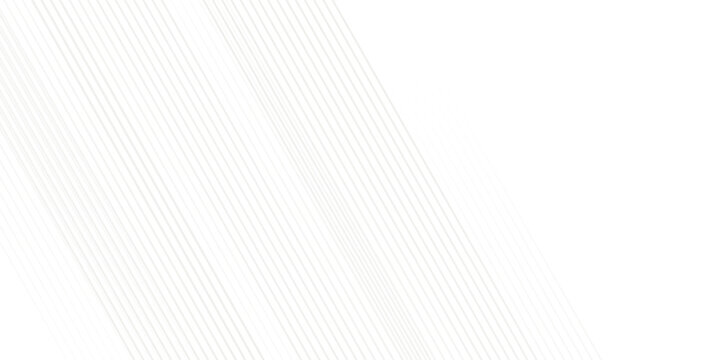 Slash line background with diagonal lines black color. modern