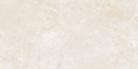 Naklejka premium Beige tile slab illustration. Mockup. 3D Rendering