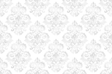Fototapeta premium Decorative, unique, patterned stone slab artwork blending marble veining with refined surface finish. Mockup. 3D Illustrations. 3D Rendering