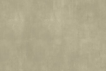 Mat finished the quartz slab pattern with fine vein movement and decor presentations. Mockup. 3D Rendering. 3D Illustrations