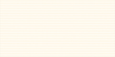 Obraz premium Turmeric yellow and white halftone dot pattern texture background. Vector illustration.