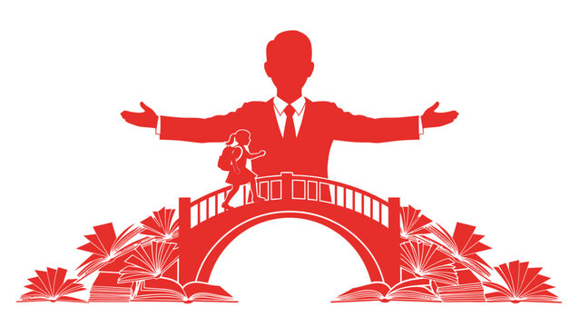 Object Object with natural lighting and detailed texture for commercial background