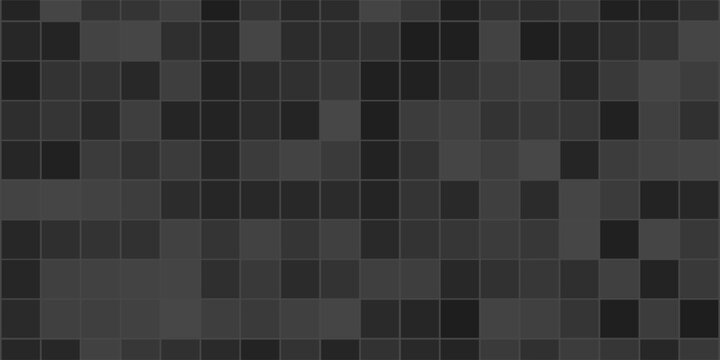 Cubical pattern Geometric design 3D cubes Square grid Box pattern Repeating cubes Cubic arrangement Block texture Abstract geometry Grid of cubes black