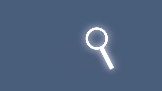 search bar website address analytics