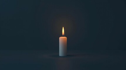 Fototapeta premium baca82c9-7731-4ab4-ab15-785a62294a22-renamed.jpg