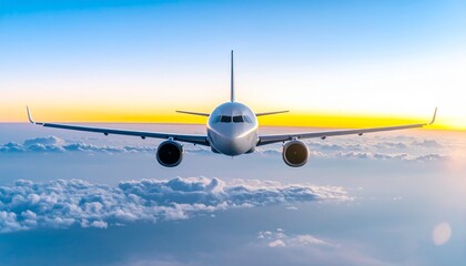 旅路 飛翔 雲海 黄昏 壮大 自由 翼 航路 未来 高揚感 到達 挑戦 悠久 展望 静寂 技術 境界 希望 煌めき 没入 帰還