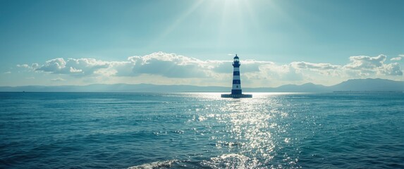 View Seaside Resort And Coastal