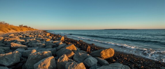 Water Activities Bradford Beach Milwaukee