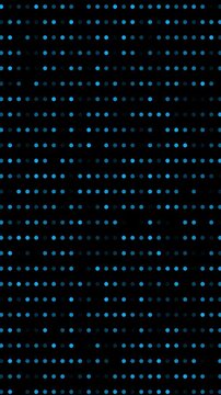 tecnologia, calcolatore, software, informatica, digitale, pixel, processare dati, monitor, pixel, random