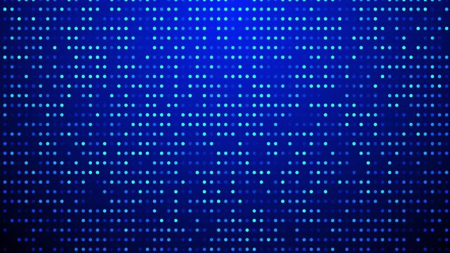 tecnologia, calcolatore, software, informatica, digitale, pixel, processare dati, monitor, pixel, random