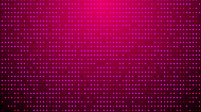 tecnologia, calcolatore, software, informatica, digitale, pixel, processare dati, monitor, pixel, random