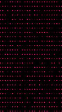 tecnologia, calcolatore, software, informatica, digitale, pixel, processare dati, monitor, pixel, random