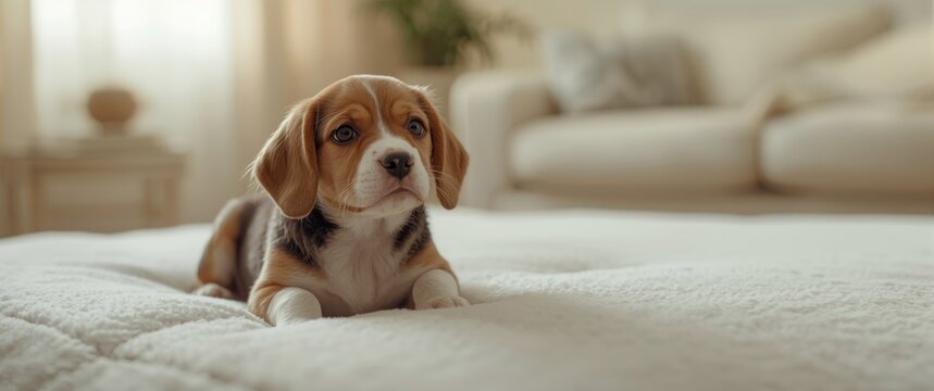 Watch Out for These Puppy Diseases and Common Illnesses