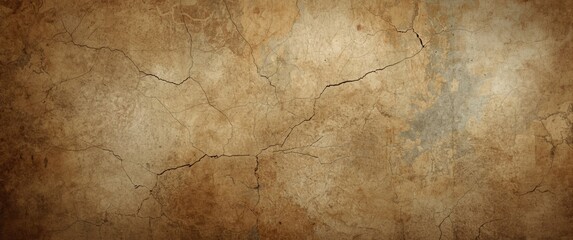 Obraz premium Modern Evolved Stone Wall Concept