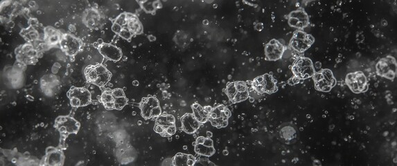 Karyotyping of a normal female 46 XX using peripheral blood sample, illustrating the full chromosome complement