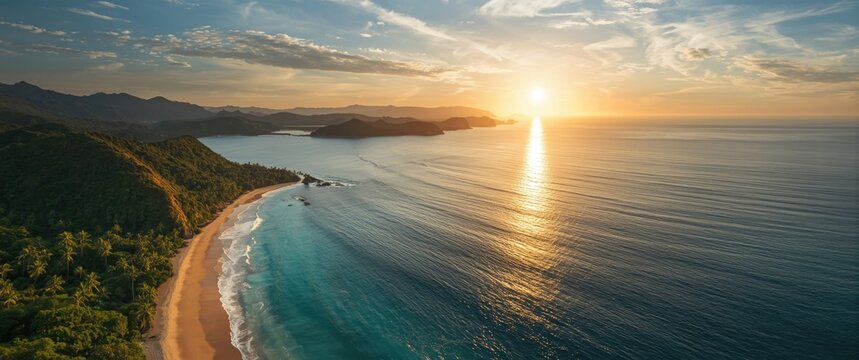 Explore Sao Sebastiao Maresias, a tropical haven with beaches, lush jungle, and spectacular sunsets along the Atlantic coast