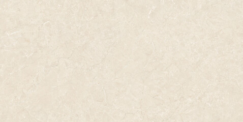 Obraz premium Warm Beige Natural Stone Marble Texture