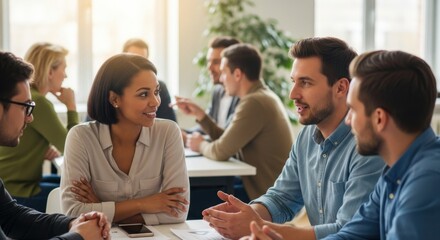 Business Meeting Data Analysis