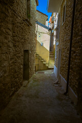 Obraz premium valsinni