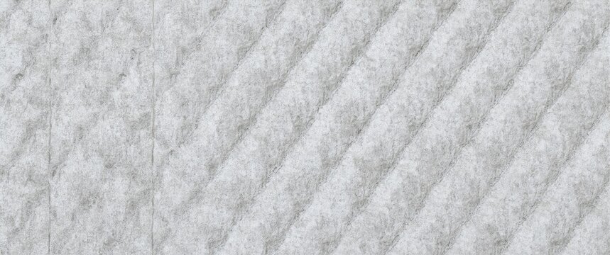 Wall background with Two-component mounting foam insulation texture, pattern, abstract, isolated, construction, home, architecture, white