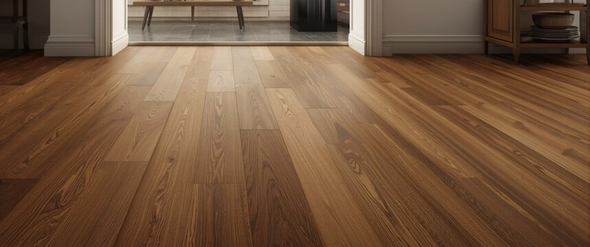 OMERTA Wood natural textures in high resolution