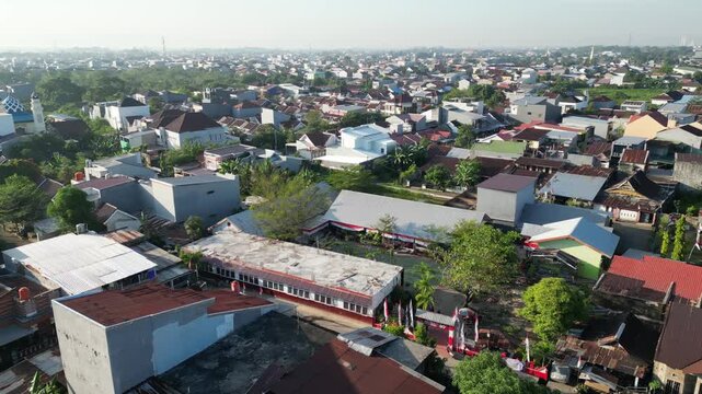 makassar, makassar city, south sulawesi, sulawesi selatan, indonesia, eastern indonesia, aerial view, aerial makassar, drone view, drone photography, city aerial, cityscape, urban city, coastal city,