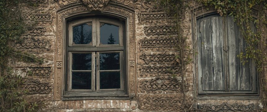 Founded in 1152, Gorodets is the oldest city in the Nizhny Novgorod Volga region, established by Prince Yuri Vladimirovich Dolgoruky