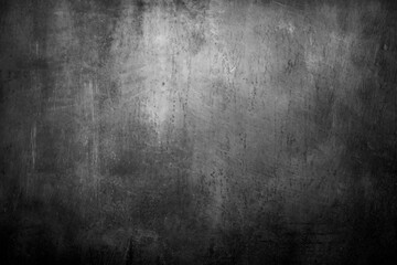Grunge metal texture background