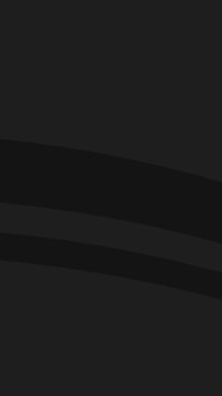 abstract simple black and grey lines background