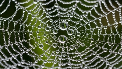 Dew web