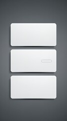 EcoGlow Essentials: Sustainable Home Lighting Solutions for Modern Living