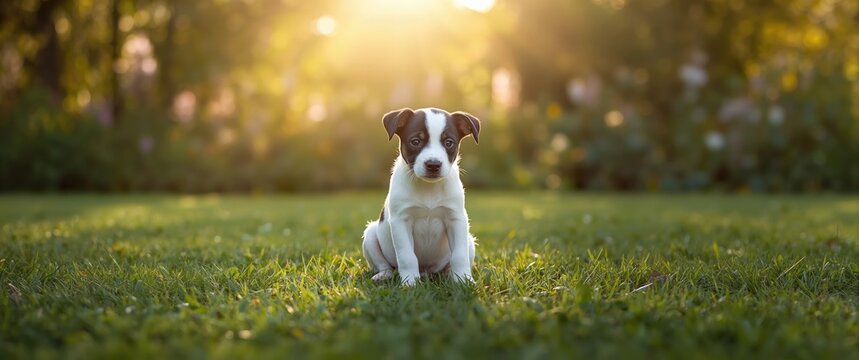 Spanish Bodeguero dog breed