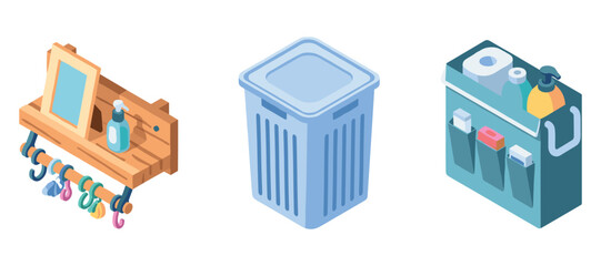 (Adobe Illustrator Artwork)