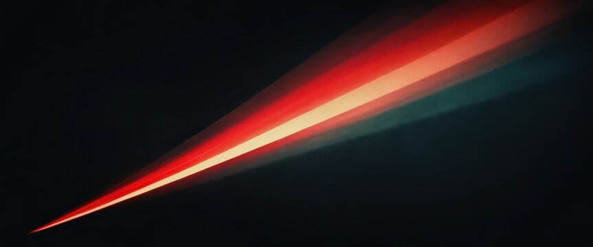 light leak overlay effect with scratch dust and motion blur red light leaks,retro noisy film texture light leak flare on black background,abstract bac