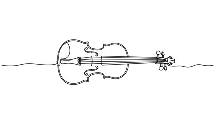 Minimalist Icons of Power and Grace