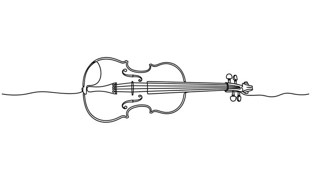 Minimalist Icons of Power and Grace