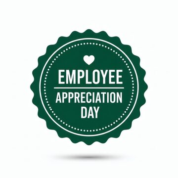 Celebrating employee appreciation day with gratitude