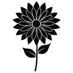 Fototapeta premium funding investment