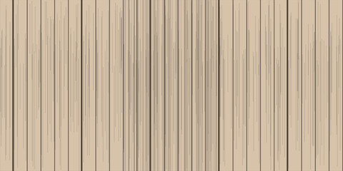 Premium White Oak Wood Wall with 3D Texture and Product Spotlight