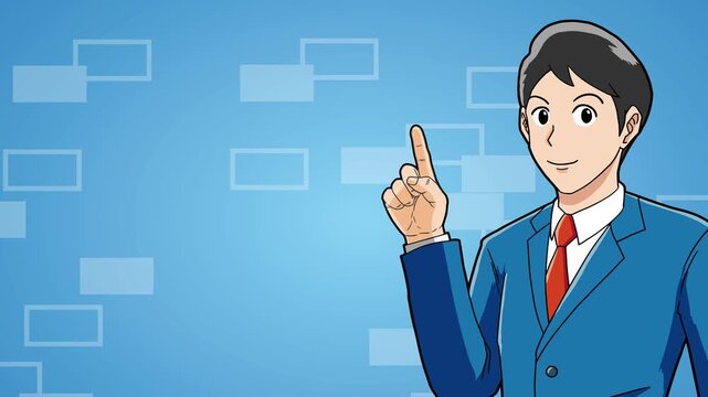 男性, 人間, 男, 人物, 腕, 手, ベクトル, ビジネス, イラスト, 漫画, ビジネスマン, 人,