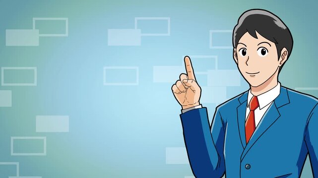 男性, 人間, 男, 人物, 腕, 手, ベクトル, ビジネス, イラスト, 漫画, ビジネスマン, 人,