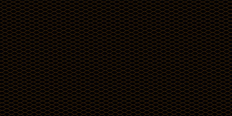 Mesh texture for fishing nets. Seamless pattern for sportswear or soccer goal, volleyball net, basketball hoop