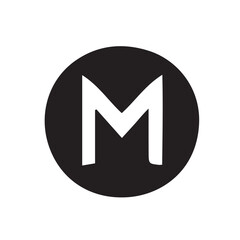 arrow icon vector illustration