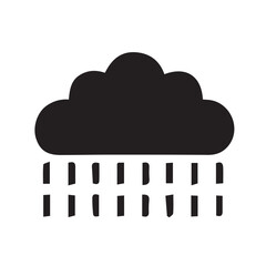 cloud computing concept vector