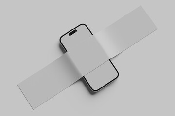 INSTAGRAM POST MOCKUP