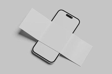 INSTAGRAM POST MOCKUP